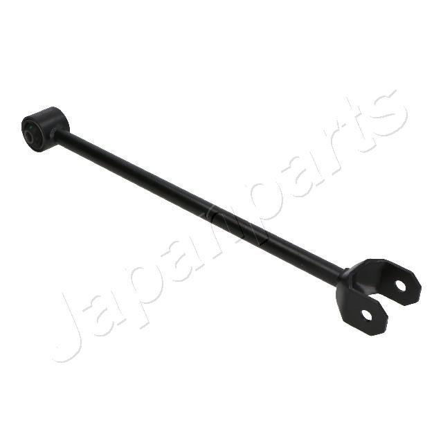 BS-297 JAPANPARTS lengőkar, kerékfelfüggesztés