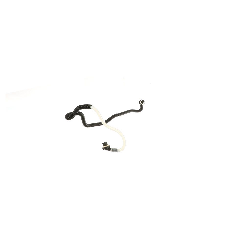 Photo produit