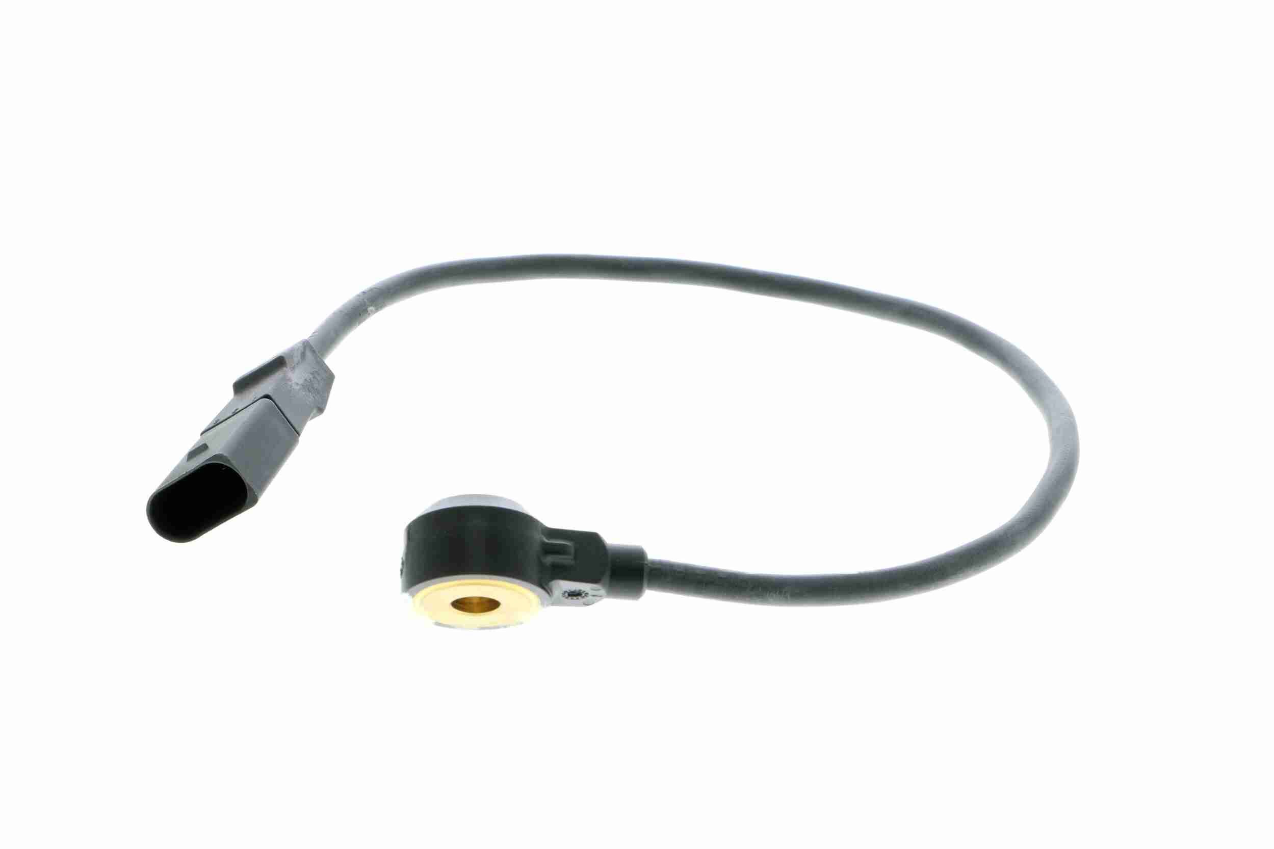 Klopfsensor