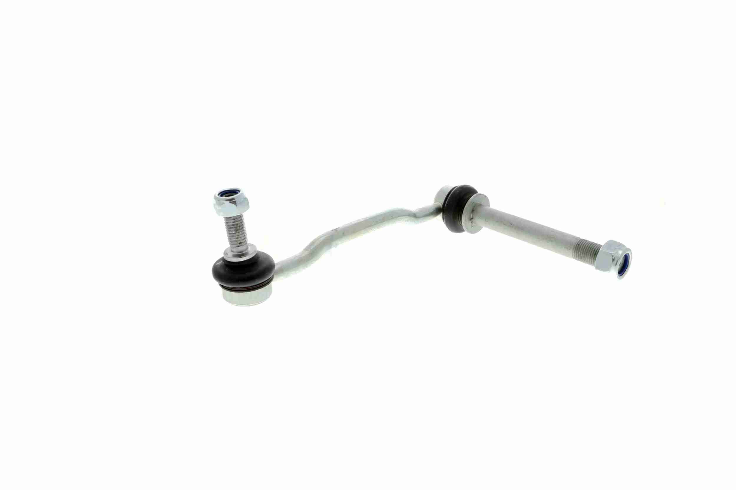 Stange/Strebe, Stabilisator Stange/Strebe, Stabilisator