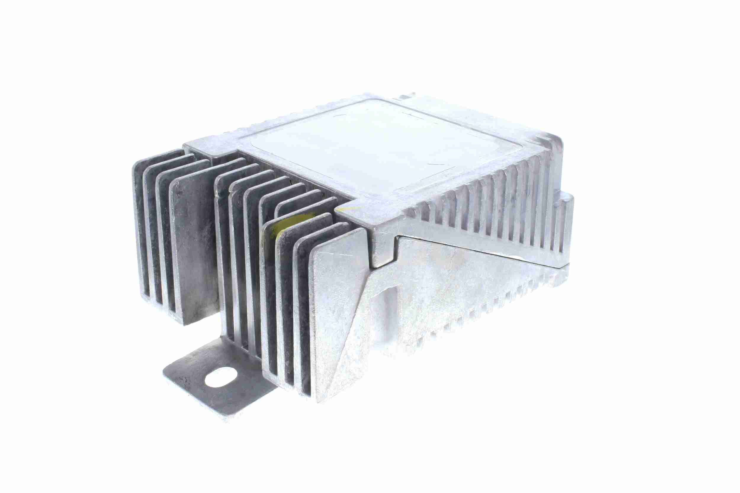 Steuerger&auml;t, Elektrol&uuml;fter (Motork&uuml;hlung)