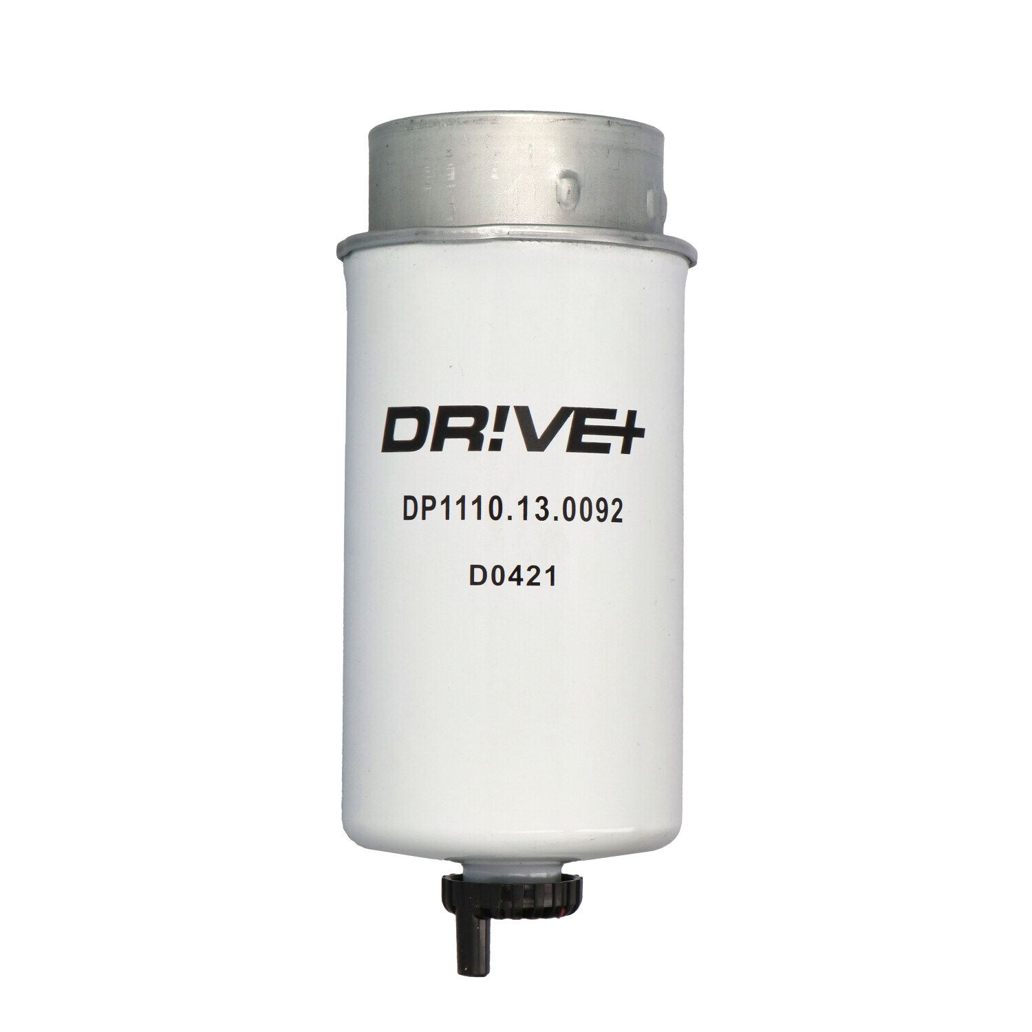 Dr!ve+ DP1110.13.0092 Kraftstofffilter