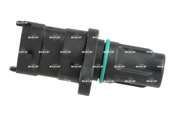 Sensor, Nockenwellenposition