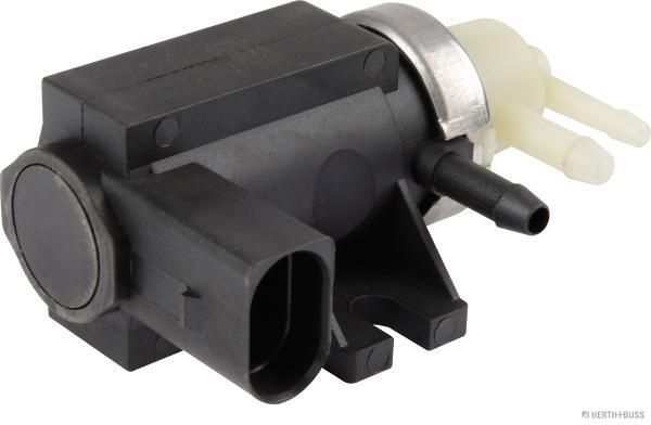 HERTH+BUSS ELPARTS 70671909 - Druckwandler