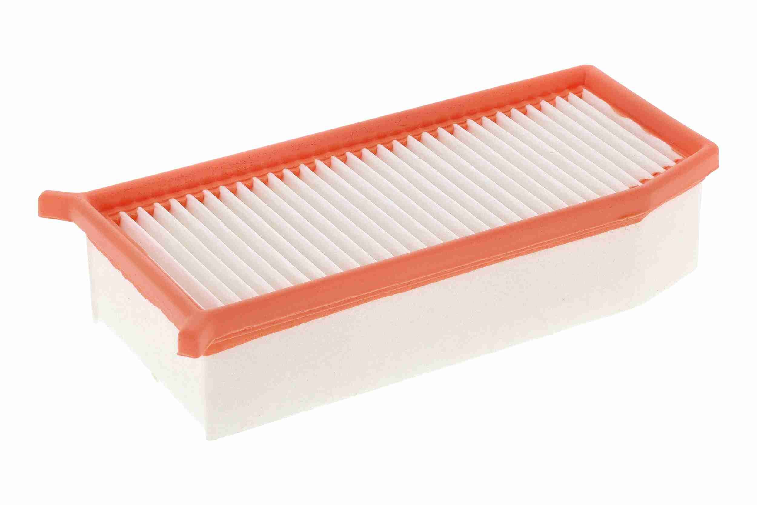 Luftfilter Luftfilter