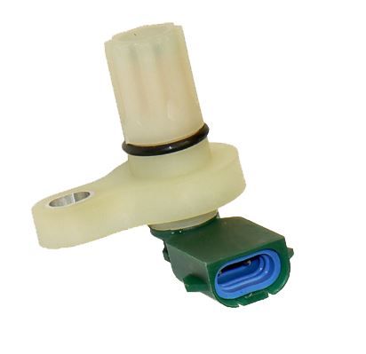 Drehzahlsensor, Automatikgetriebe