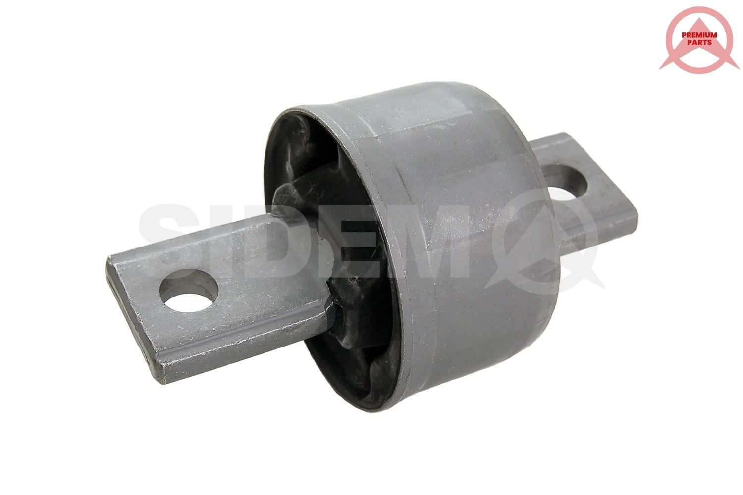 SIDEM 871300 - Lagerung, Achsk&ouml;rper