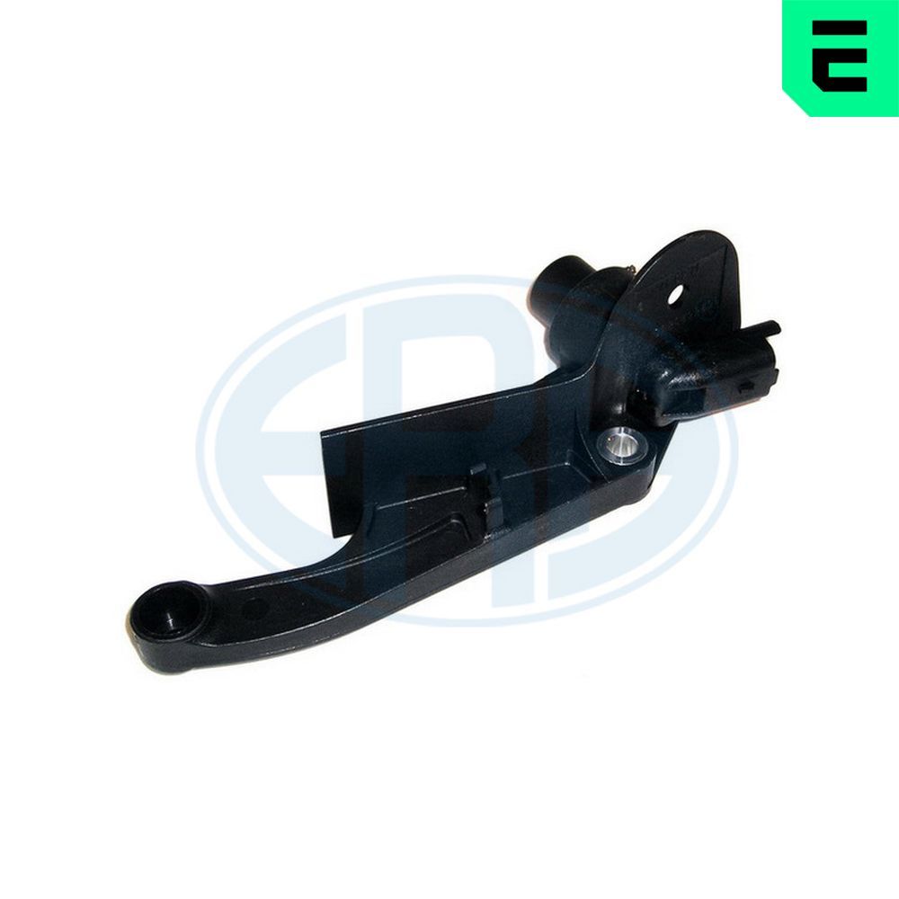 ERA 550008 - Impulsgeber, Kurbelwelle