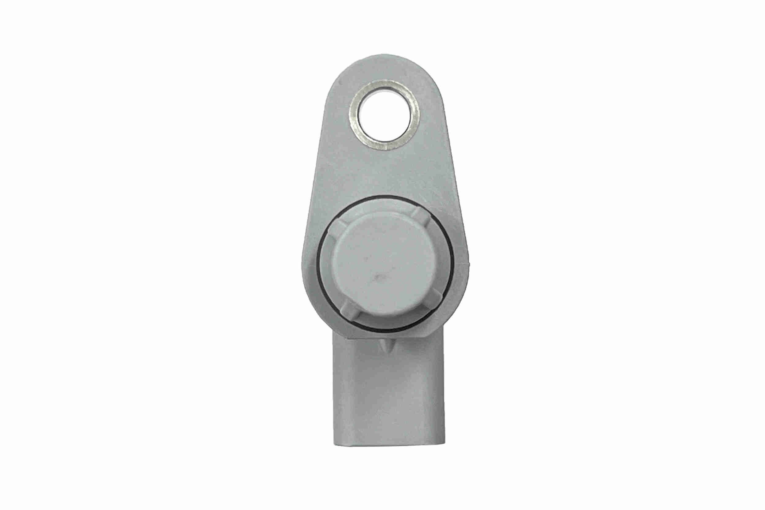 Sensor, Nockenwellenposition