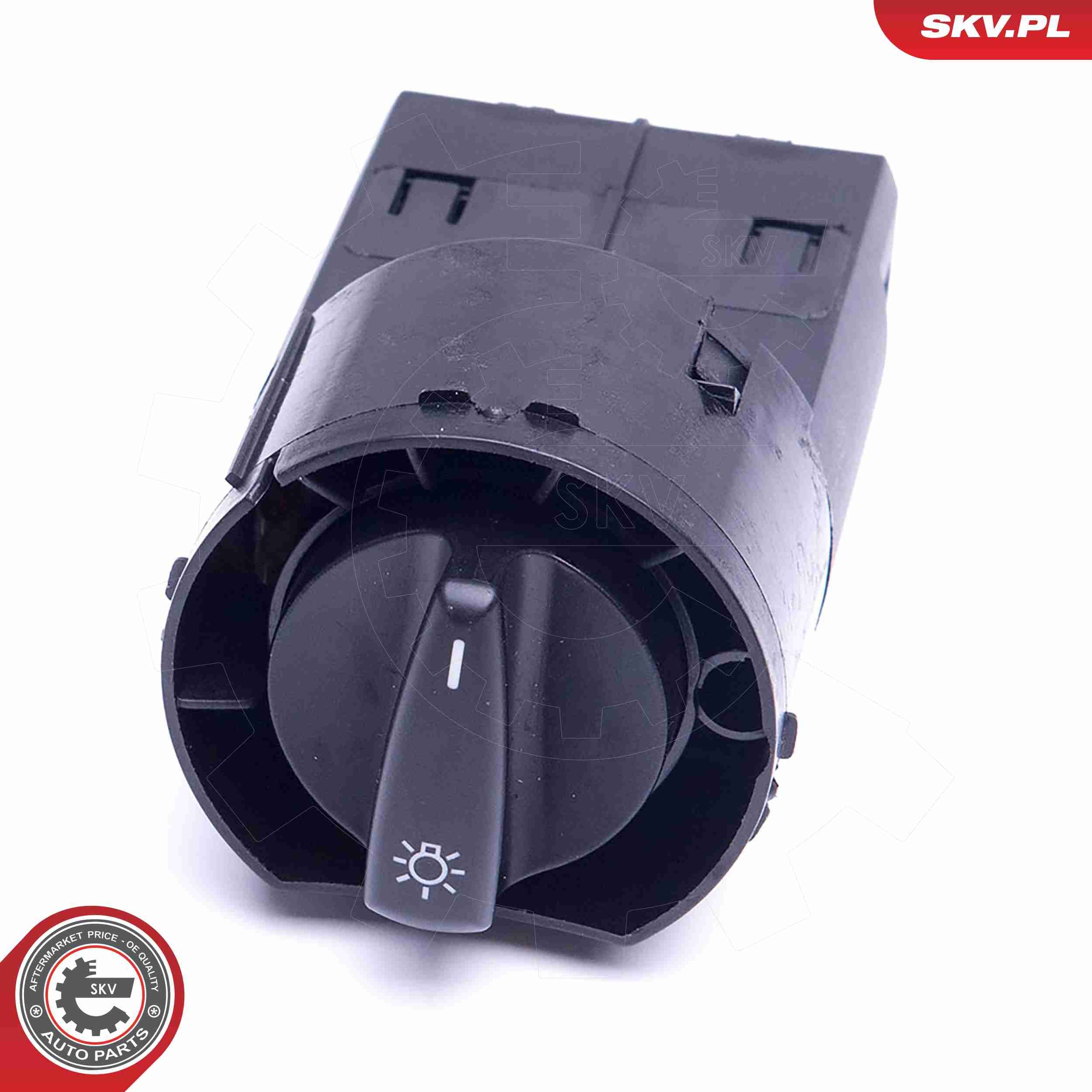 ESEN SKV 36SKV028 - Schalter, Hauptlicht