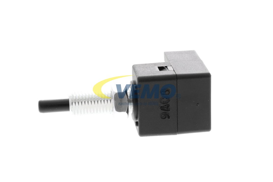 jungiklis, sankabos valdiklis