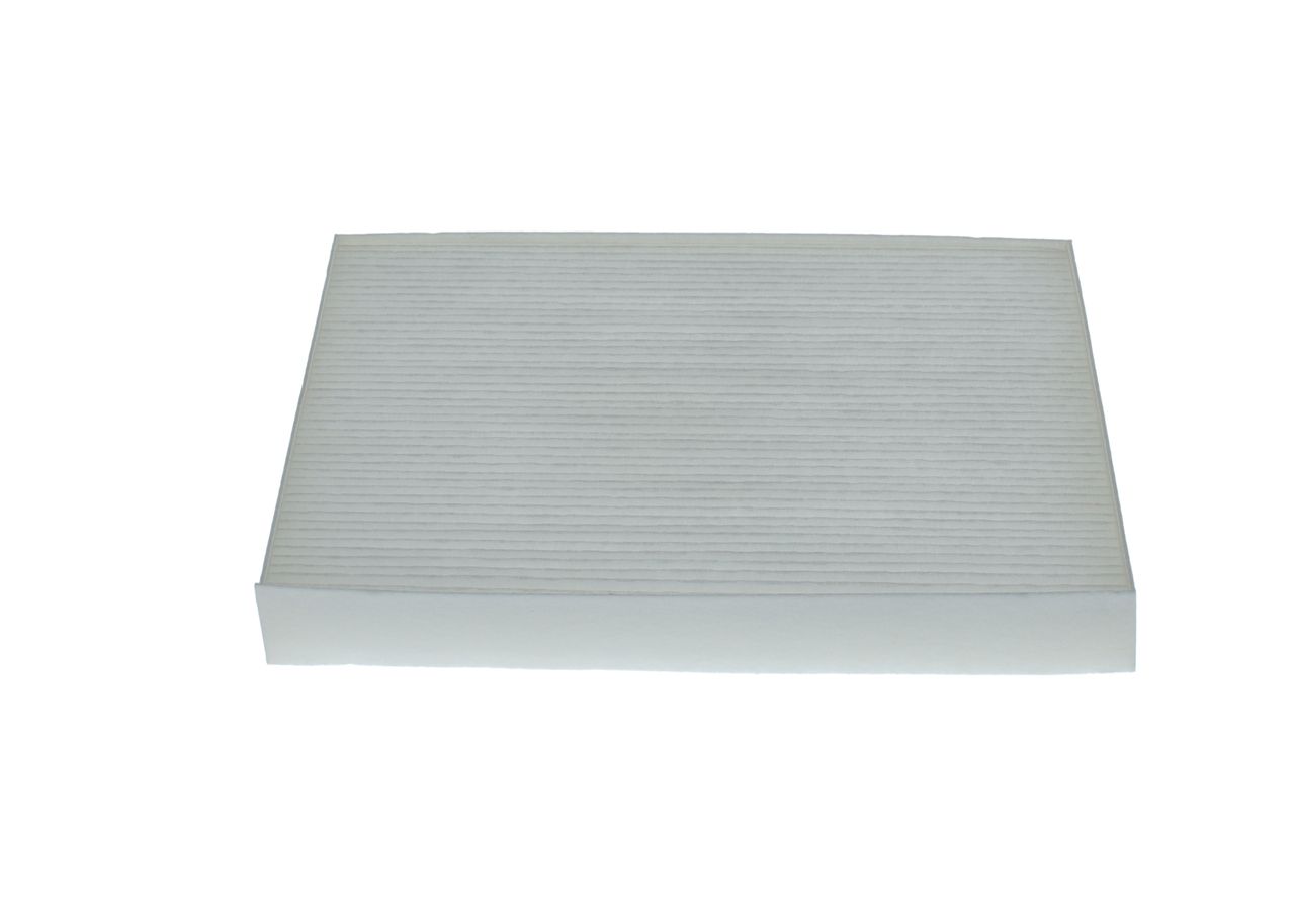 Filter, Innenraumluft Filter, Innenraumluft
