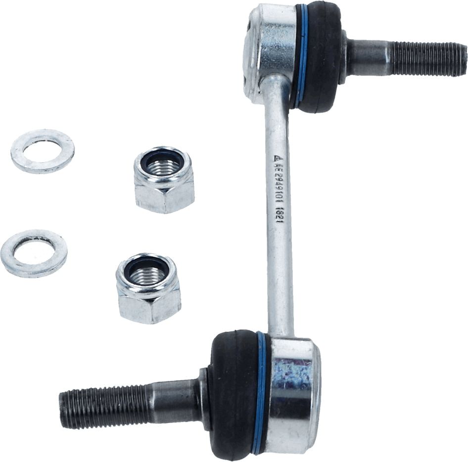 Stange/Strebe, Stabilisator