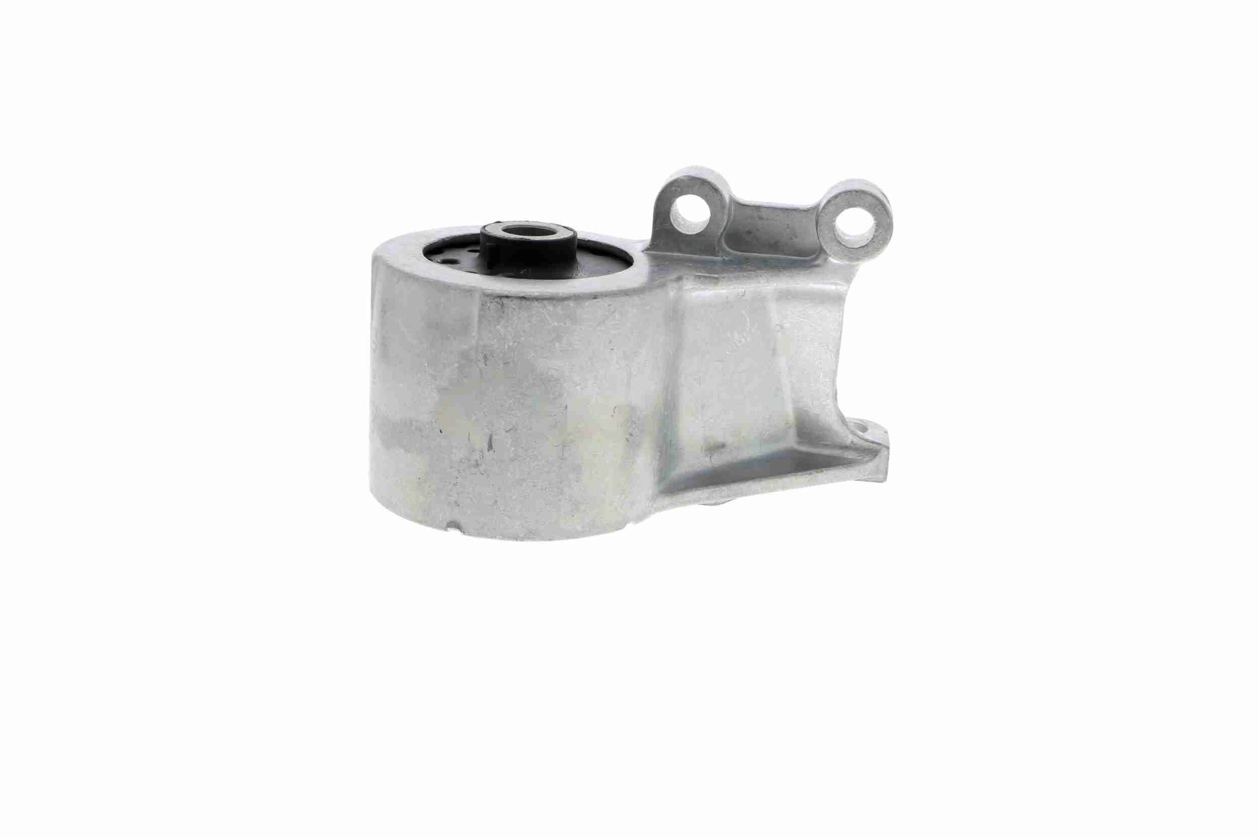 Lagerung, Motor
