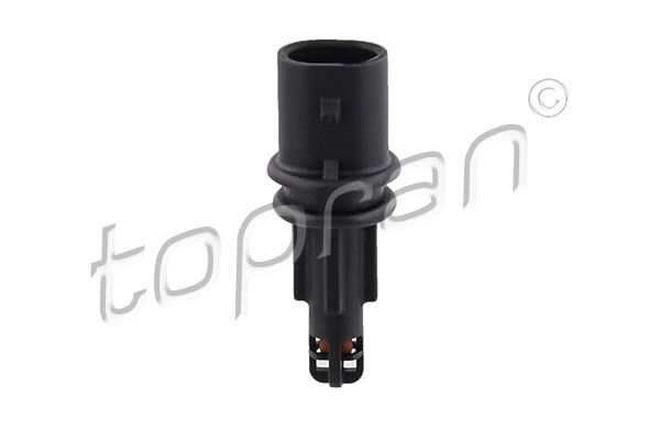 Sensor, Ansauglufttemperatur