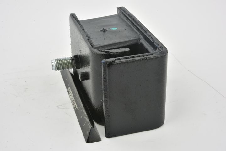 variklio montavimas