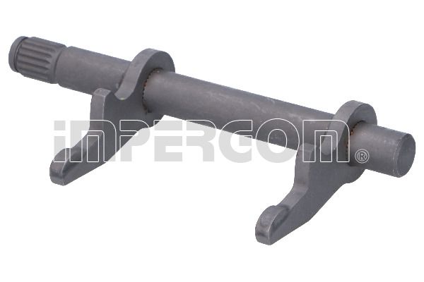 Ausrückgabel, Kupplung