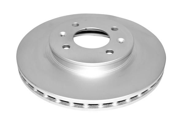 En-Shield Standard KP [ Kia Rio UB Hyundai Accent RB 11-> F ] - TecDoc 1