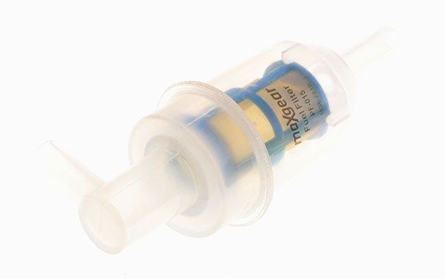 PF-015_2_LARGE.JPG