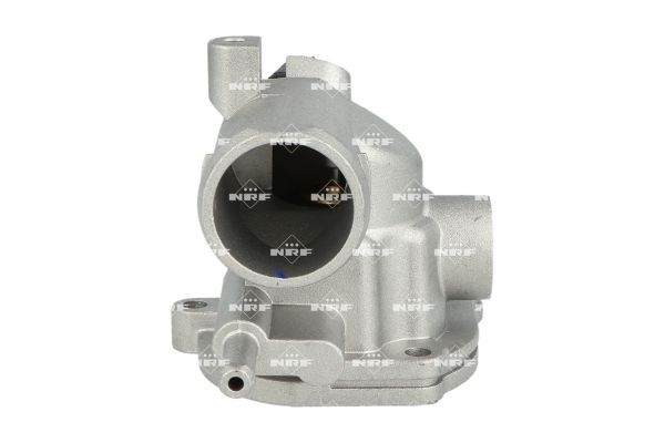 Thermostat, K&uuml;hlmittel
