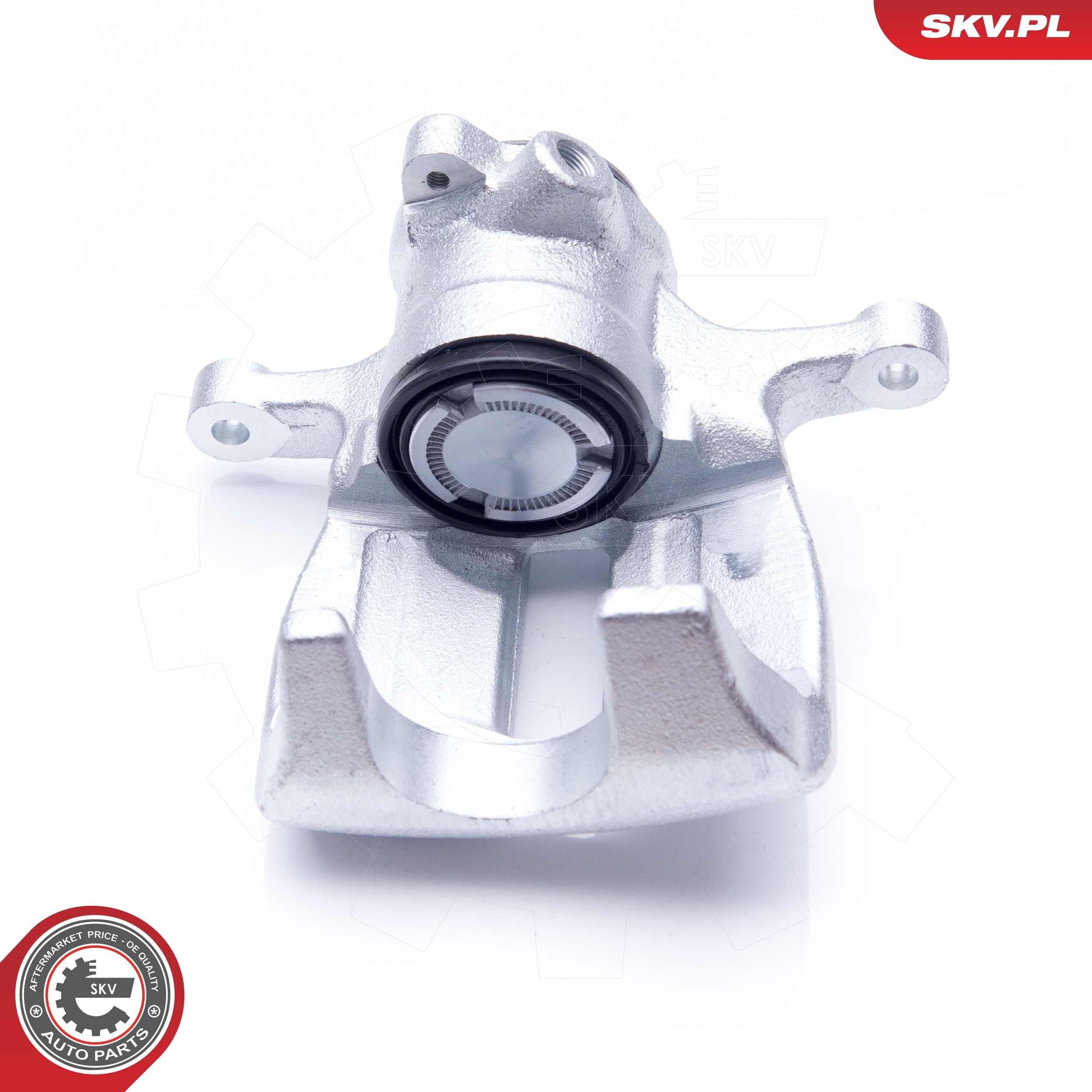 ESEN SKV 34SKV804 - Bremssattel