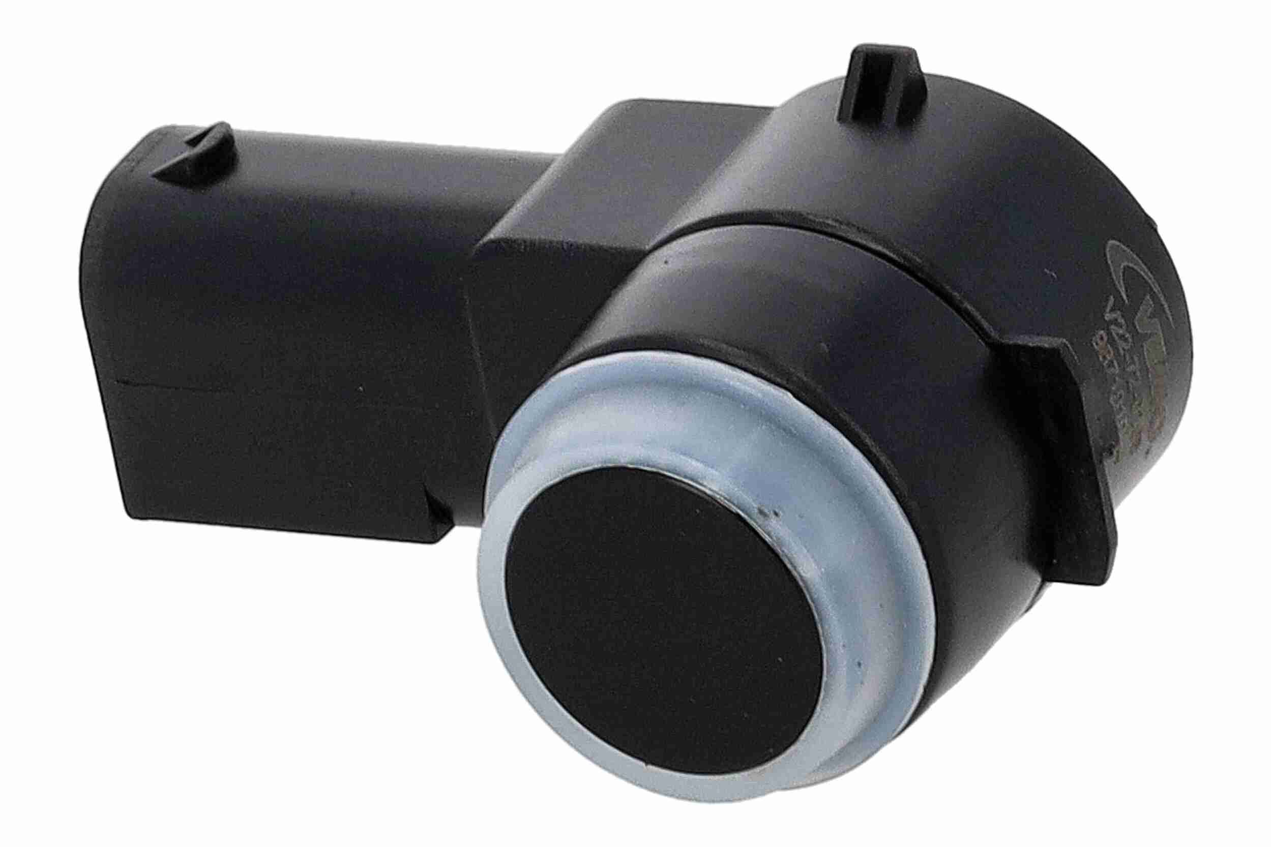 Sensor, Einparkhilfe