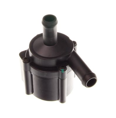 MAXGEAR 47-0339 Auxiliary Water Pump (cooling water circuit)