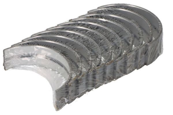 ENGITECH ENT074501 STD - Kurbelwellenlagersatz