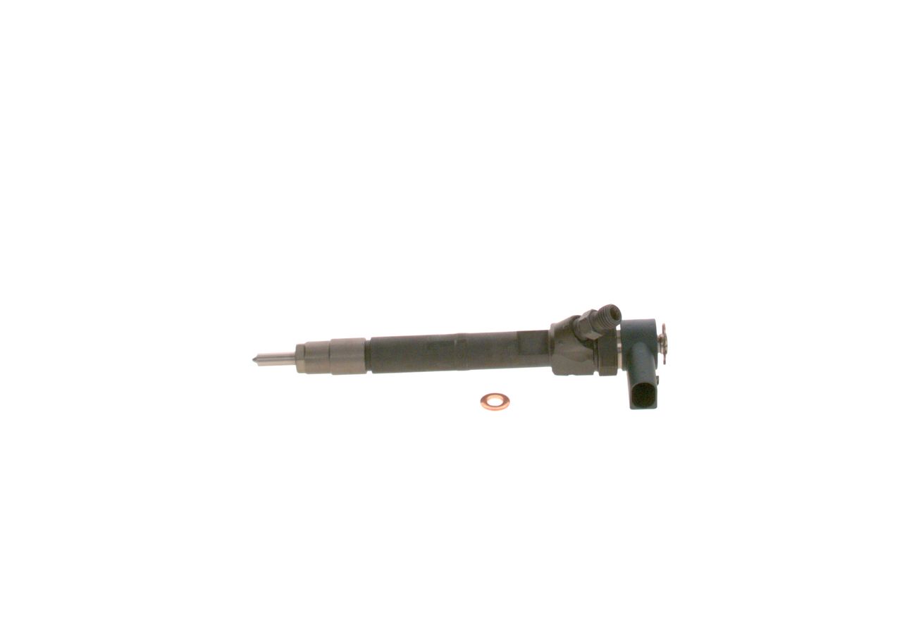 BOSCH 0 986 435 020 Injector Nozzle