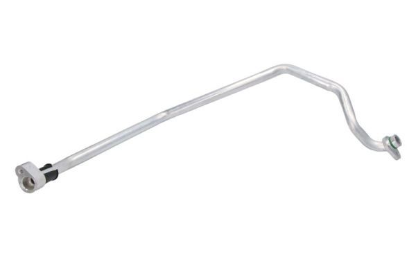 THERMOTEC KTT160267 - Hochdruckleitung, Klimaanlage