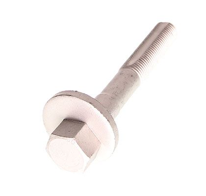 Sturzkorrekturschraube