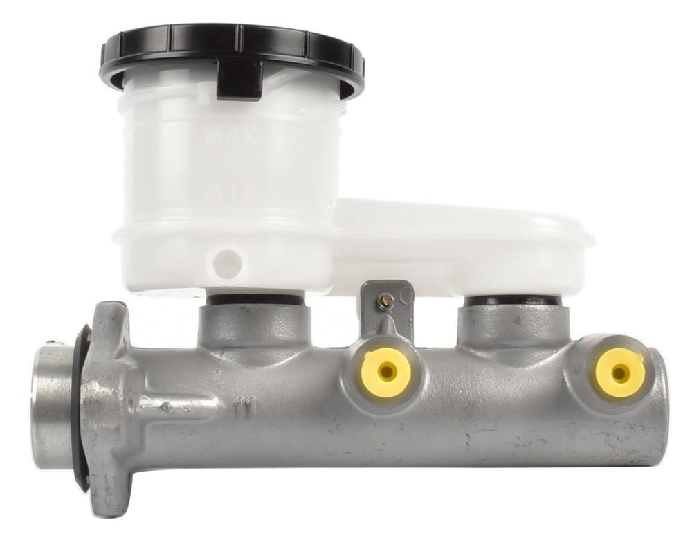 DBA Brake Master Cyl Isuzu - TecDoc 1