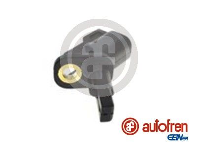 Sensor, wheel speed DS0021