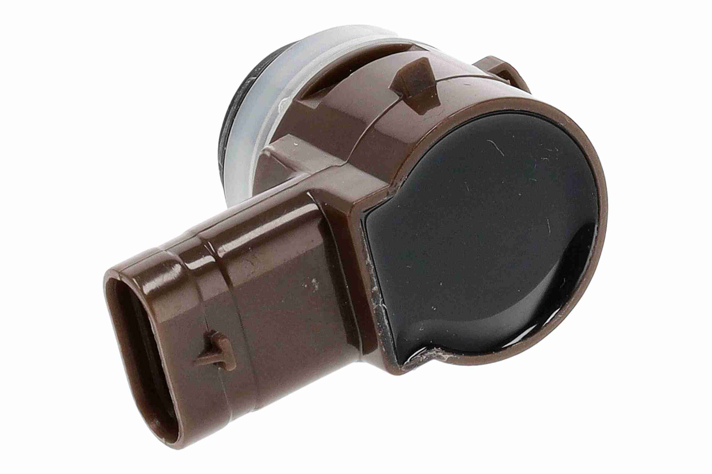 Sensor, Einparkhilfe