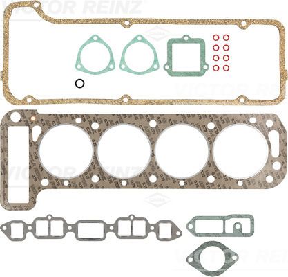 Dichtungssatz, Zylinderkopf