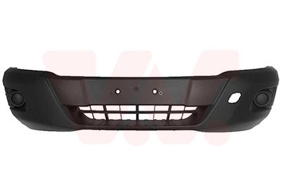 Sto&szlig;f&auml;nger