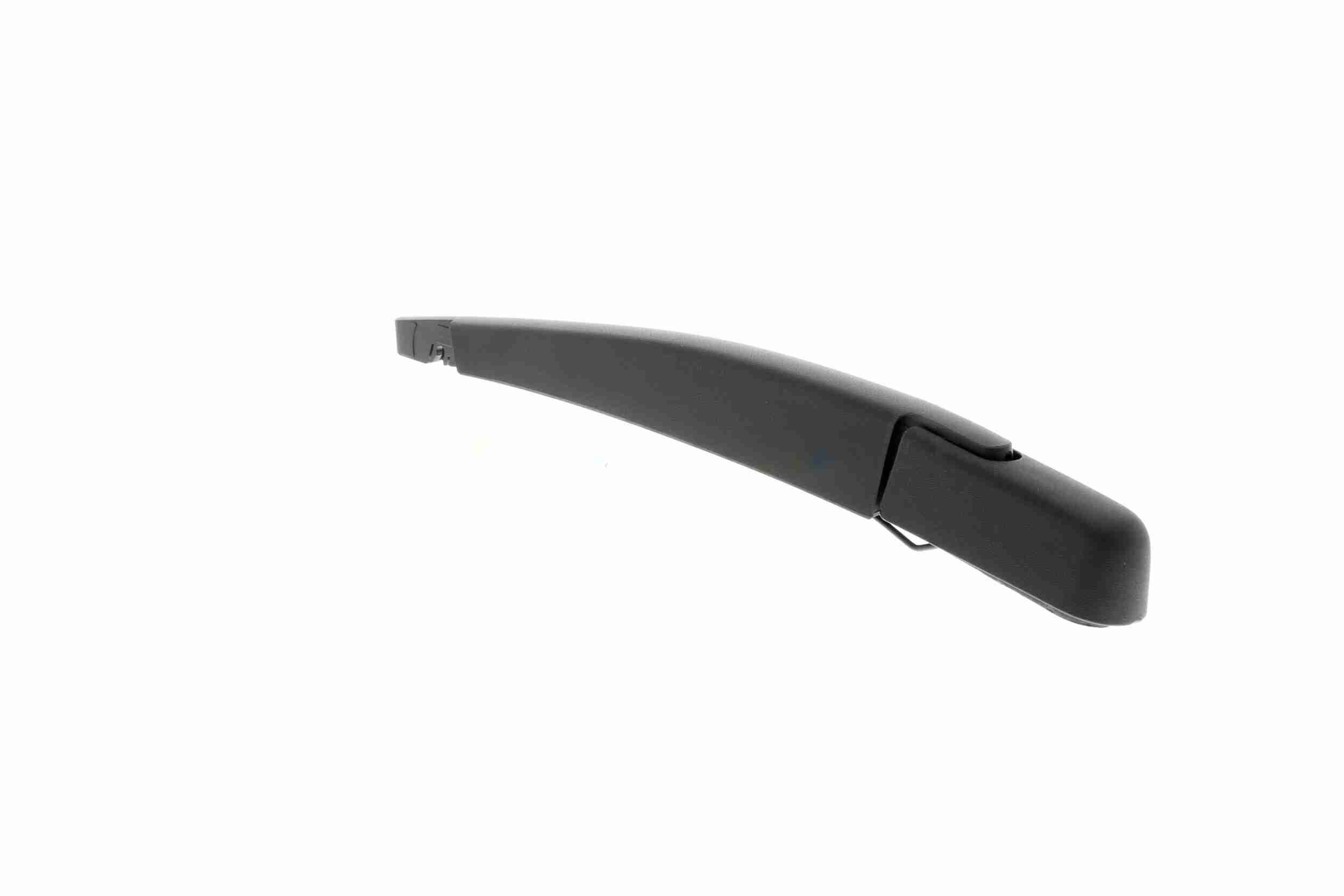 valytuvo svirtis, priekinio stiklo apliejiklis