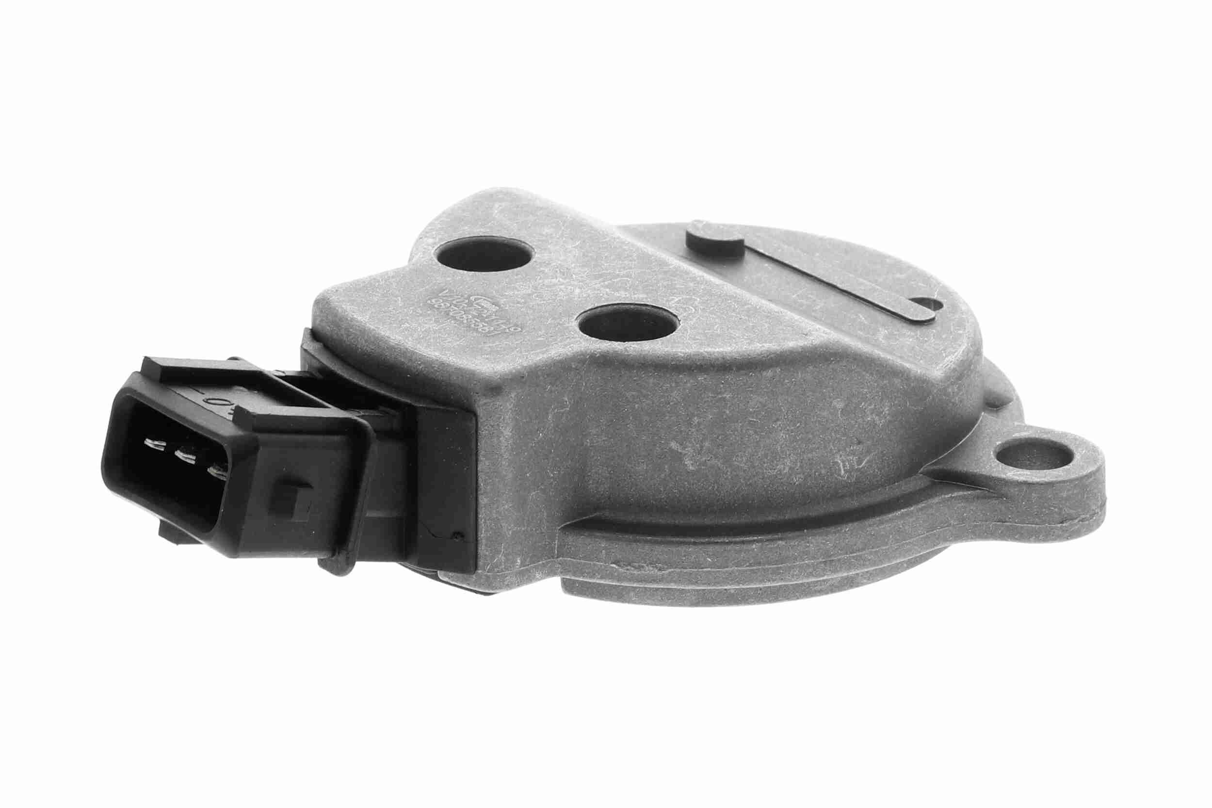Sensor, Zündimpuls