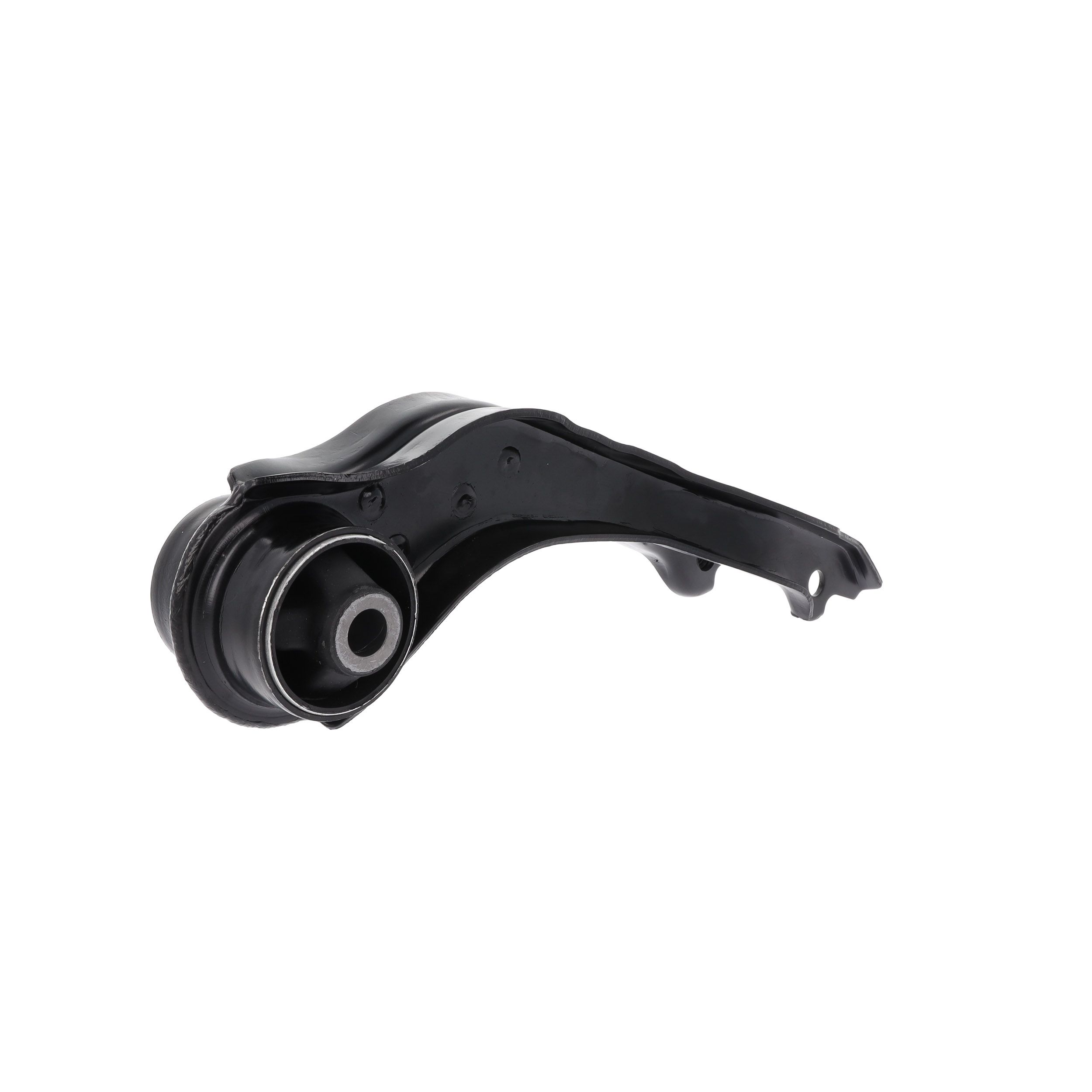montavimas, automatinė transmisija