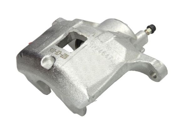 Bremssattel Bremssattel