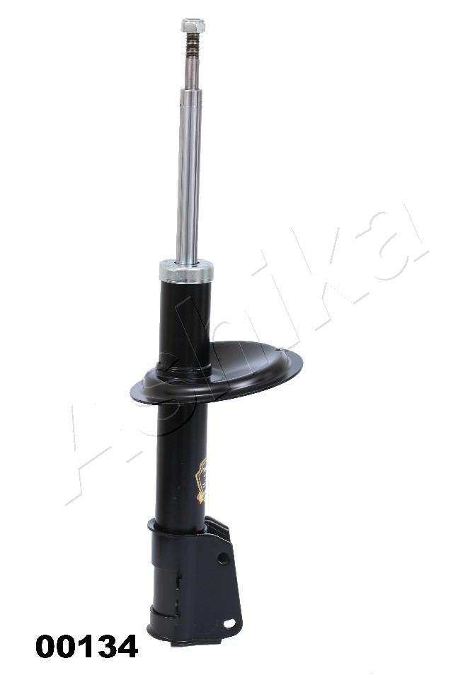 Shock Absorber MA-00134