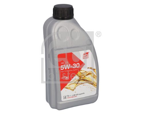 Motoröl