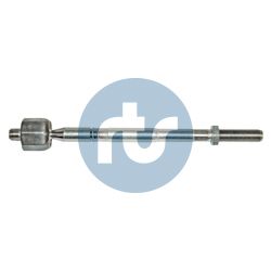 Inner Tie Rod 92-06904