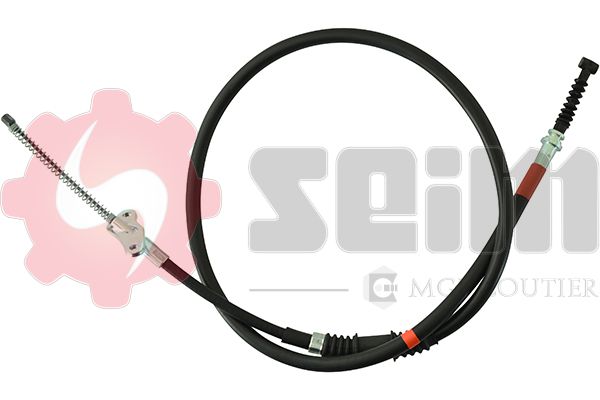 CABLE DE FRE G OPEL FRONTERA