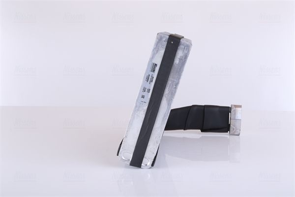 Verdampfer, Klimaanlage