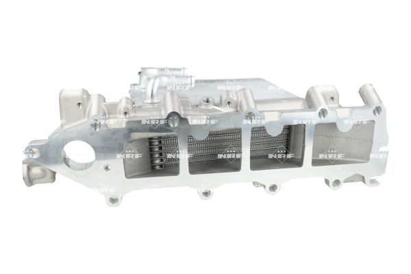 NRF 309193 - Ladeluftk&uuml;hler