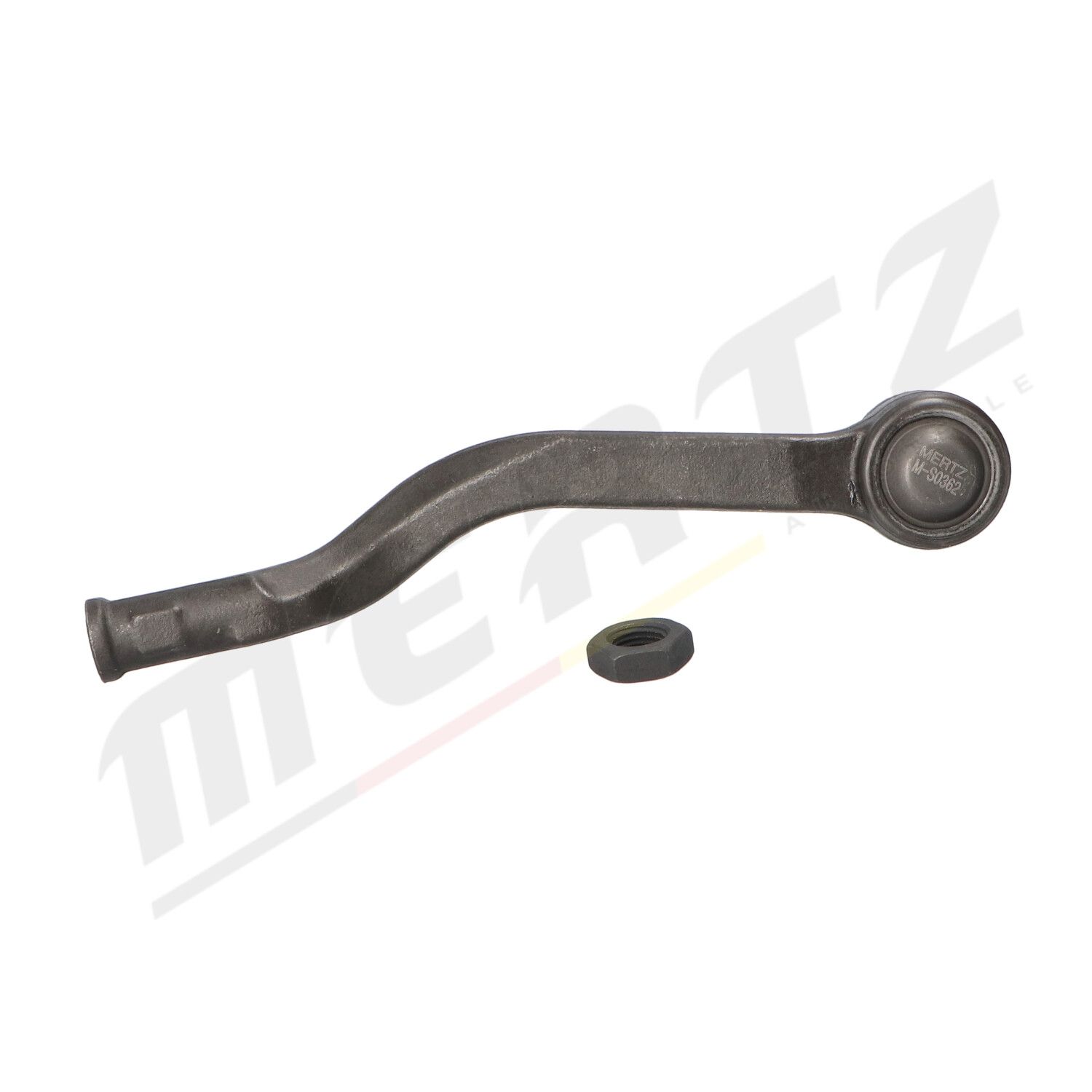 Tie Rod End M-S0362