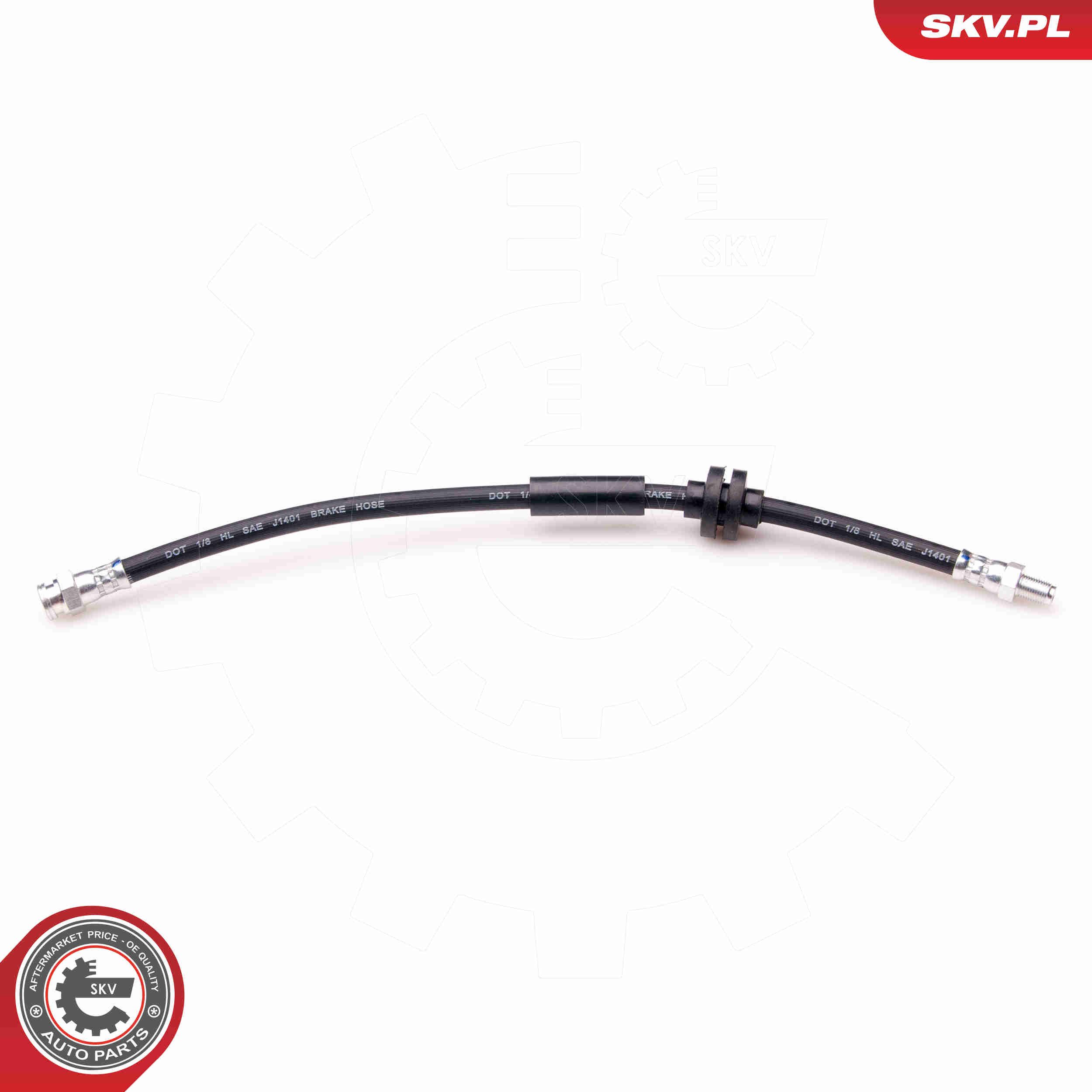 Bremsschlauch Bremsschlauch