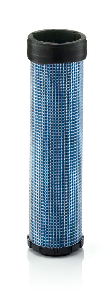 Sekundärluftfilter Sekundärluftfilter