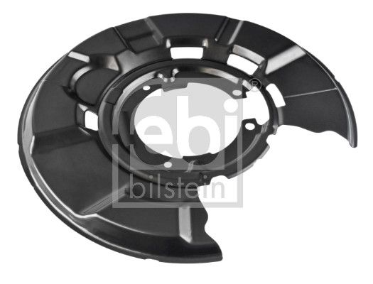 Splash Guard, brake disc 171549